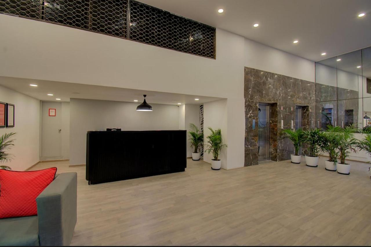 Shagun Hotel Vadodara Zewnętrze zdjęcie
